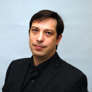 Greg Kogan Greg Kogan