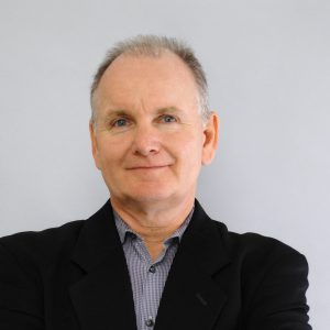 Steve Gorman Steve Gorman