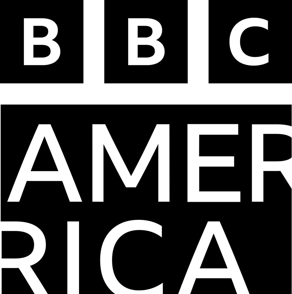 BBC America